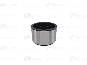 4181948 ST ВТУЛКА