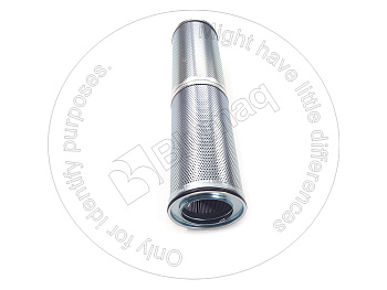 P784037 ST ФИЛЬТР ГИДРАВЛИЧЕСКИЙ