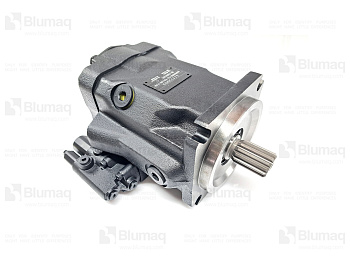 R992000730 ST ГИДРАВЛИЧЕСКИЙ НАСОС