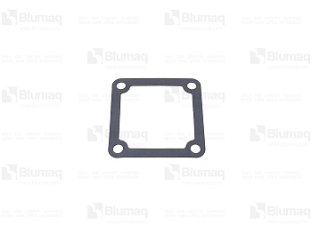 YMR001174 OR УПАКОВКА