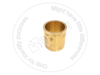 3759982 BQ ПОДШИПНИК