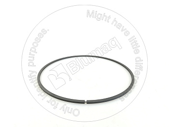 3K1434 ST КОЛЬЦО