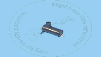 5C8135 ST НАСОС ОМЫВАТЕЛЯ