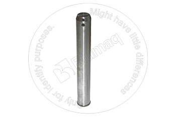 VOE14550901 BQ ШТИФТ