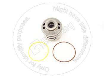 4J8495 ST КАРТРИДЖ