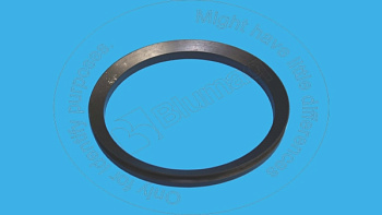 1402008 ST УПЛОТНЕНИЕ