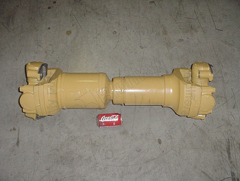 9C3105 OE СОЕДИНЕНИЕ В СБОРЕ