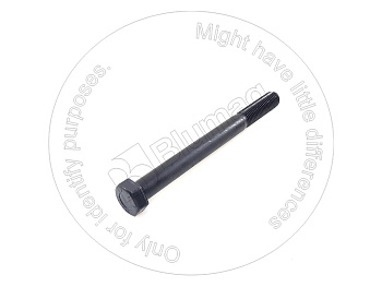 8T0367 ST БОЛТ