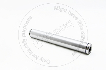 3465705 ST ШТИФТ