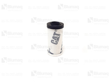 4420106 BQ ФИЛЬТР ГИДРАВЛИЧЕСКИЙ