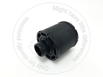8X4575 OE ФИЛЬТР ВОЗДУШНЫЙ