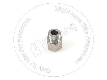 5P6944 OR АДАПТЕР