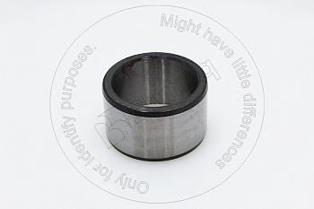 4536501 ST ВТУЛКА