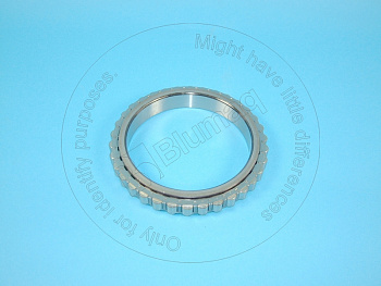 4533661 OE ПОДШИПНИК