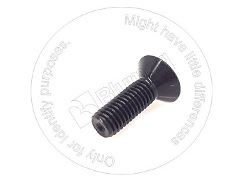 VOE13949044 ST ВИНТ