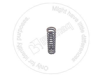 9T8093 OE ПРУЖИНА