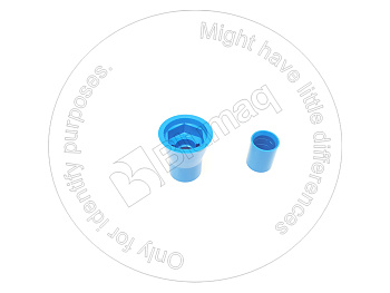 1288981 OR ЗАГЛУШКА