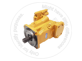 20R6569 ST НАСОС