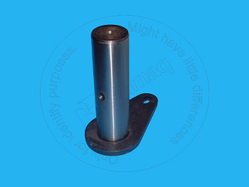 VOE4928056 BQ ШТИФТ