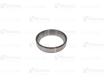 2A4576 OE ОБОЙМА