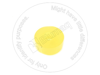 4164611210 OE ПОДУШКА