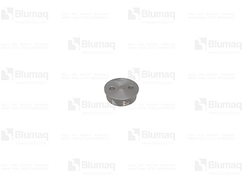 VOE8194467 BQ ЗАГЛУШКА