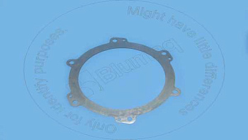 2977231 ST ШАЙБА