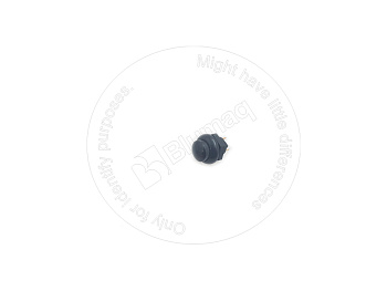 VOE11039681 ST ПЕРЕКЛЮЧАТЕЛЬ