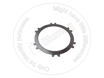 9S5211 ST ШАЙБА