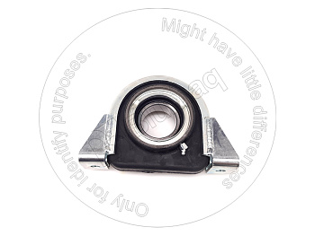 VOE15108072 BQ SUPPORT BEARING