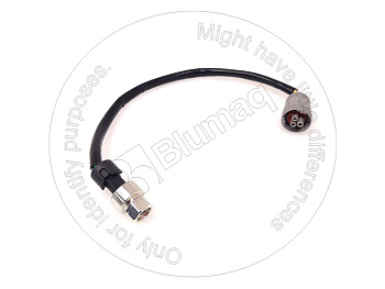 1638523 ST ДАТЧИК