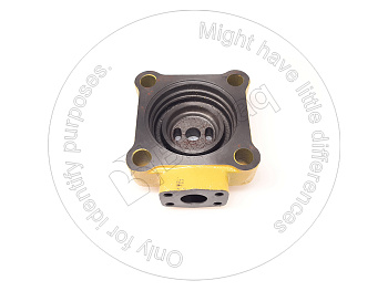 1U3517 ST КОЖУХ