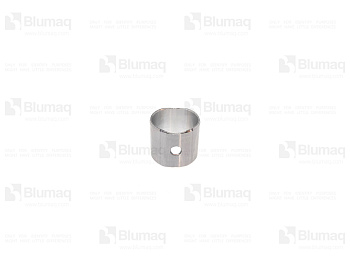 5S1906 OE ВТУЛКА