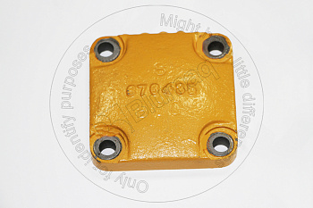2U7423 BQ КОЖУХ