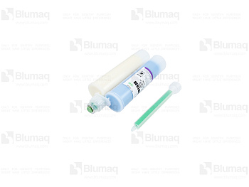 BQ106413339 ST ADHESIVE