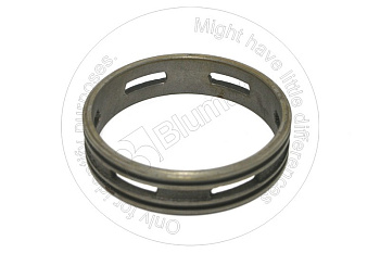 6P6241 ST КРОНШТЕЙН