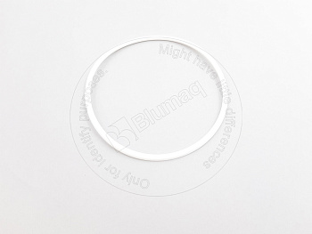 8I4056 OE УПЛОТНЕНИЕ