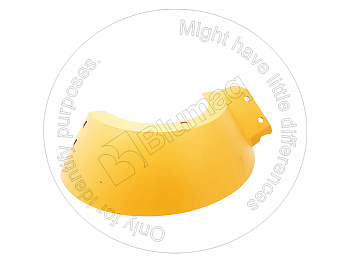 5M8788 ST ЗАЩИТА