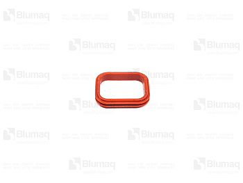 2090634 ST САЛЬНИК