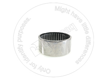 VOE984224 ST ИГОЛЬЧАТЫЙ ПОДШИПНИК
