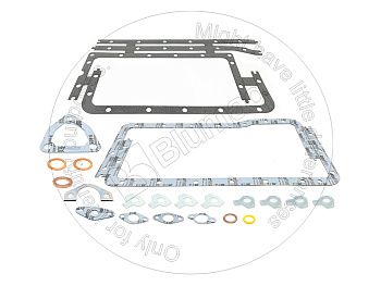 6V2935 BQ НАБОР ПРОКЛАДОК