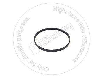 964406 OR ИЗНОСОСТОЙКОЕ КОЛЬЦО