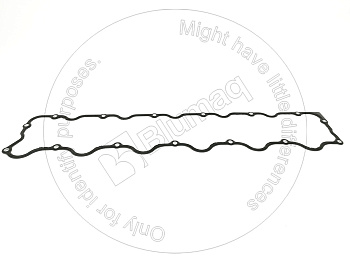 5A7285 BQ САЛЬНИК