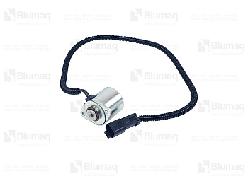 22B6245810 ST VALVE ASSY.
