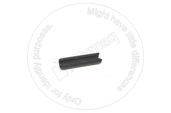 7R5590 ST СТОПОР