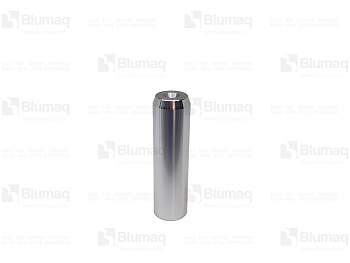 4384790 BQ ШТИФТ