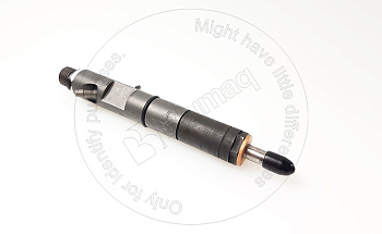 3981507 OE ИНЖЕКТОР