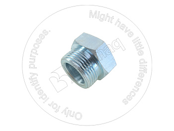 3808890241 OR ЗАГЛУШКА