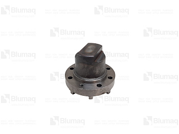 BQ103280339 ST НАПРЯВЛЯЮЩАЯ