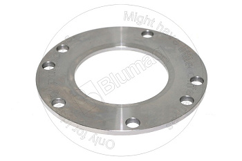 4K5081 BQ СТОПОР